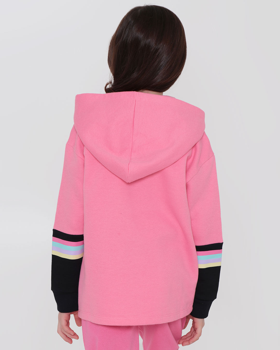 Blusa-073380-Mol-Cp-F-410---Rosa-Claro