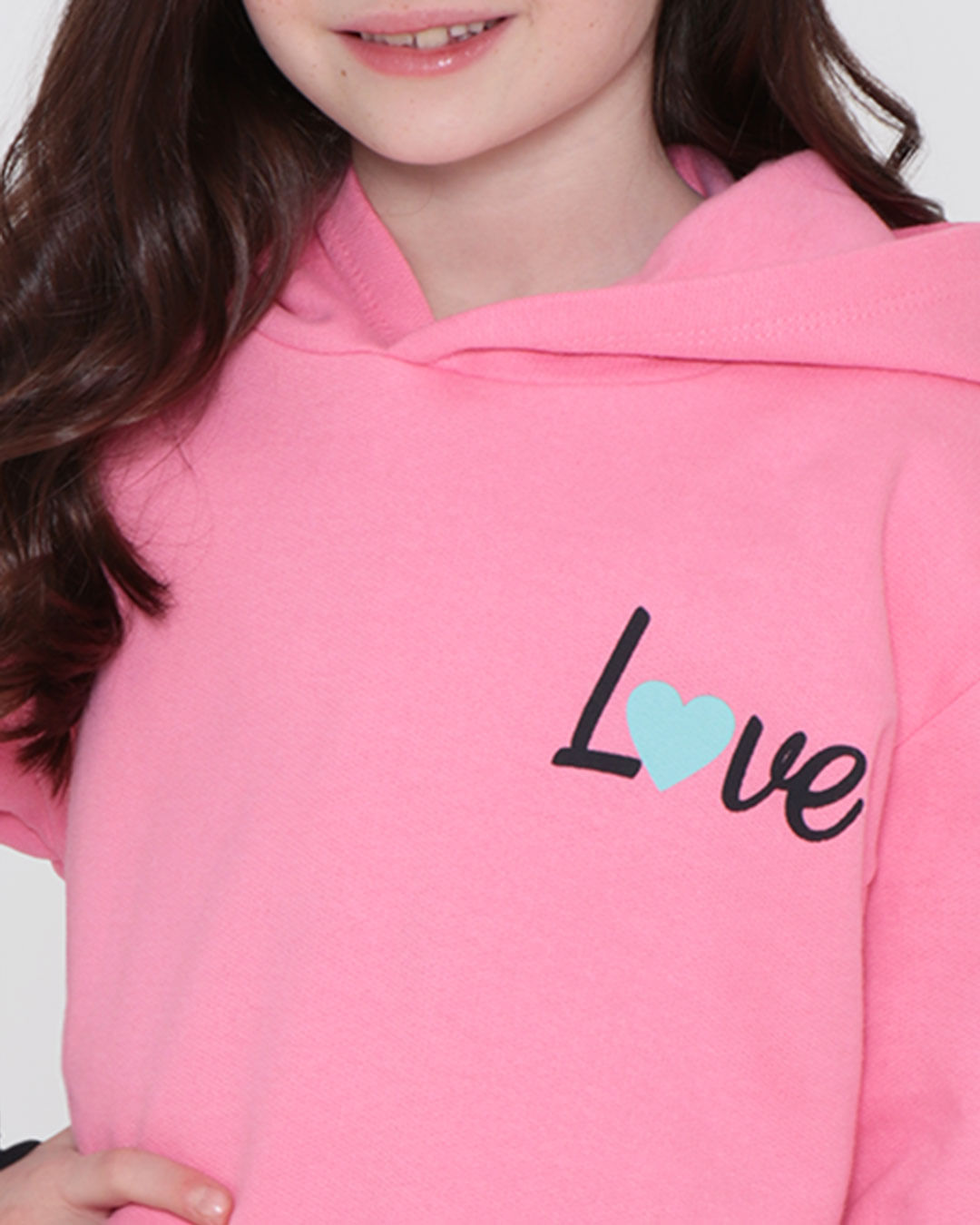 Blusa-073380-Mol-Cp-F-410---Rosa-Claro