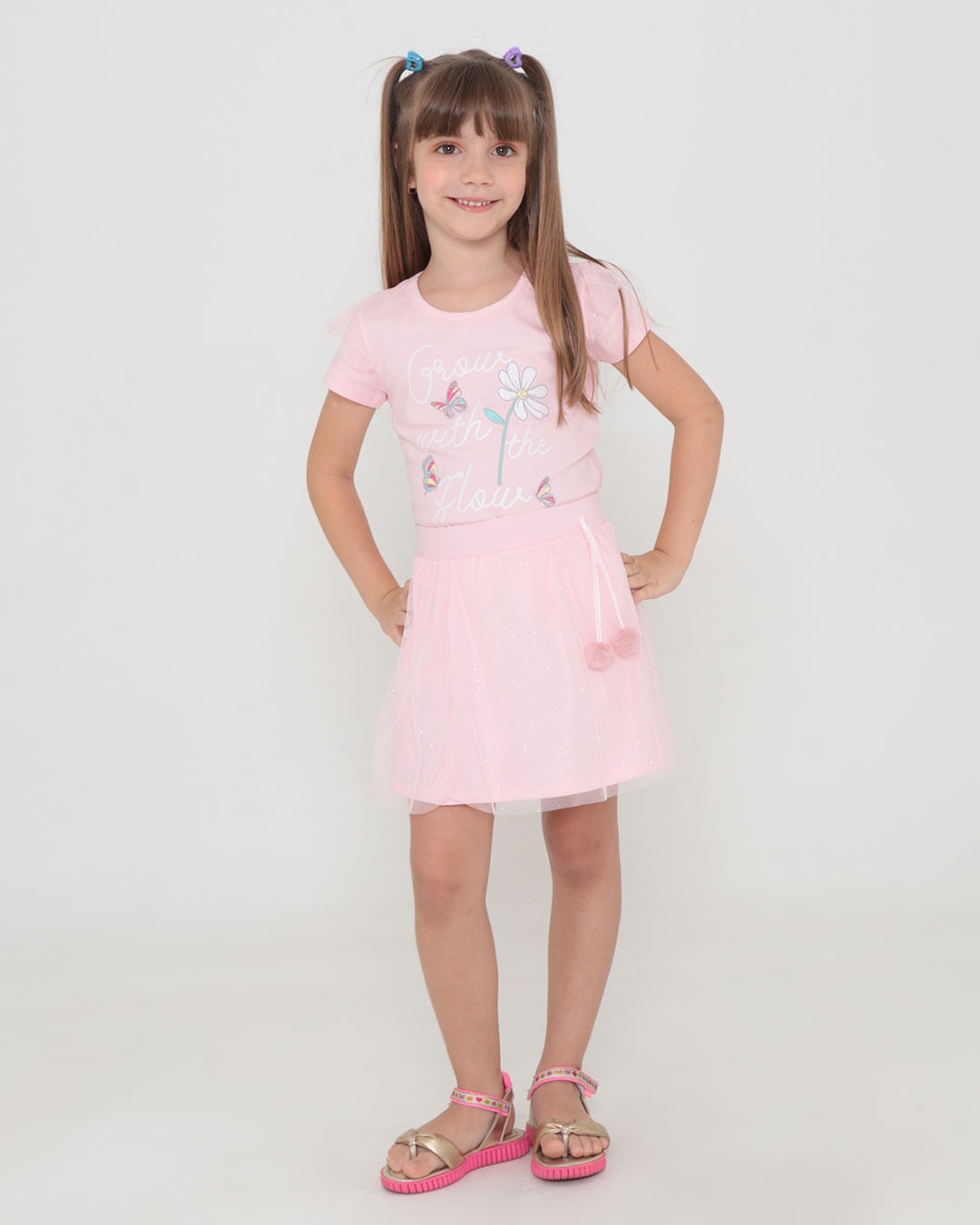 Saia-073392-Tule-F-410---Rosa-Claro