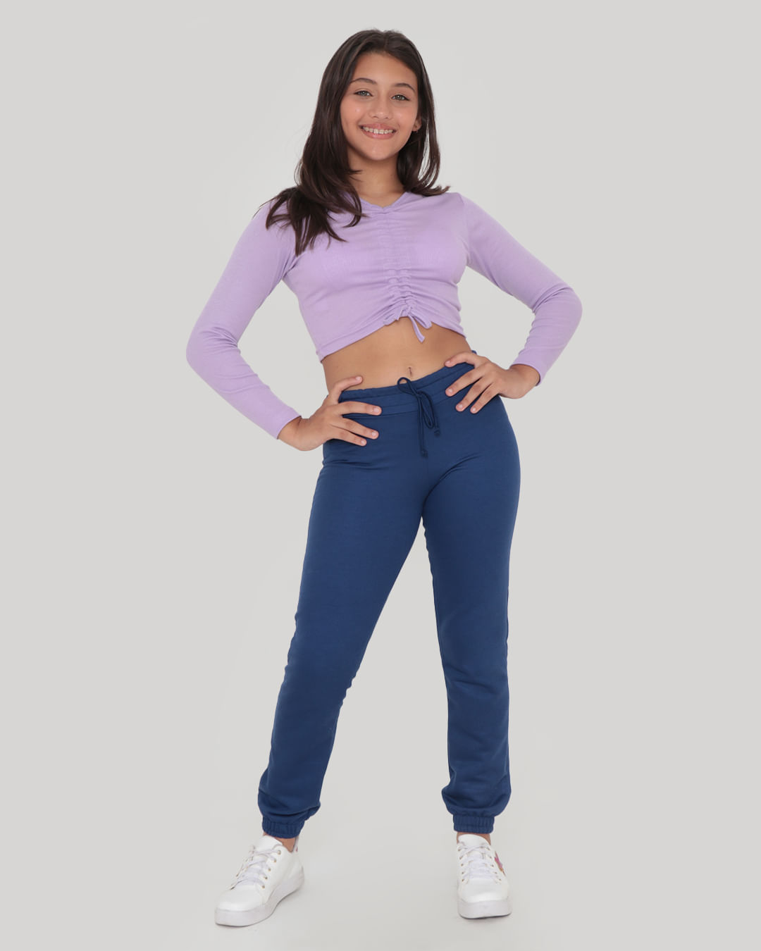 Blusa-02017-Ml-F-1016---Lilas-Claro