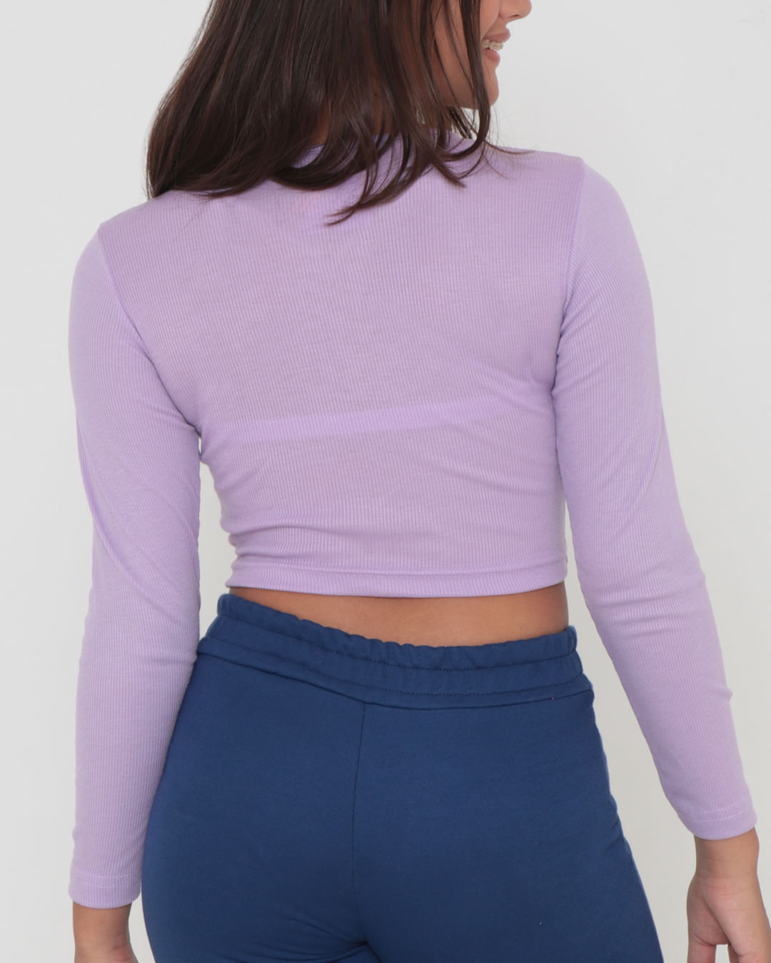 Blusa-02017-Ml-F-1016---Lilas-Claro