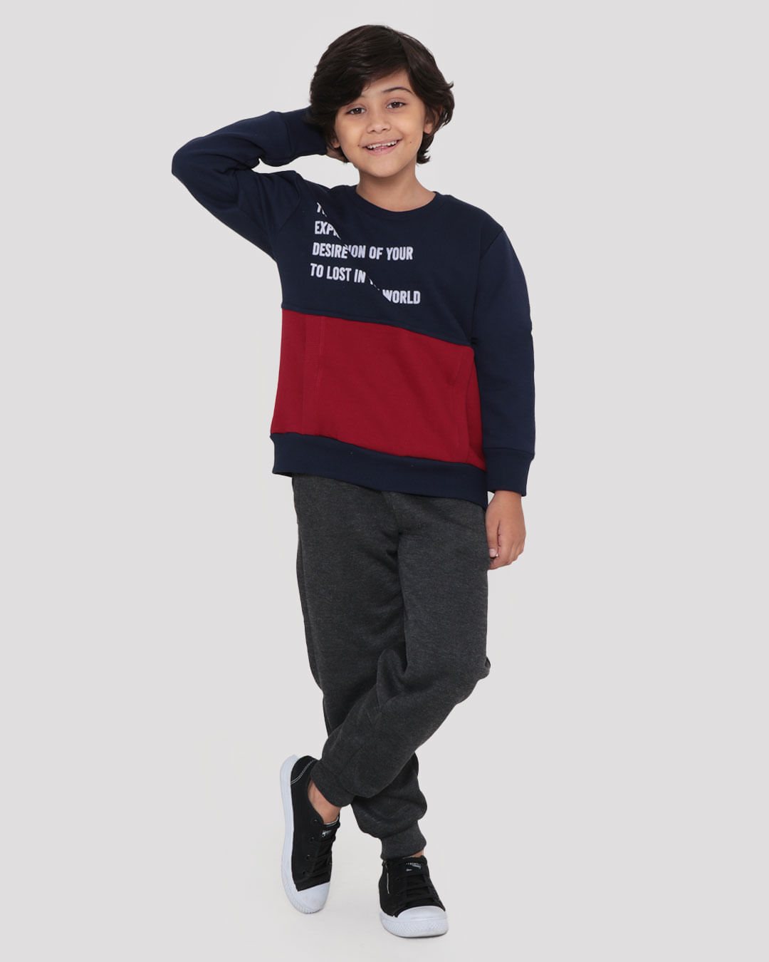 Blusa-7005t-Mol-Fc-Gc-M-410-Sport---Marinho