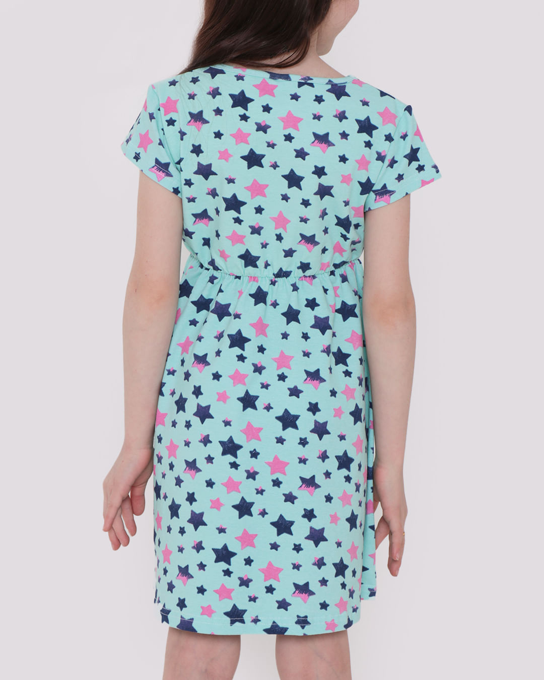 Vestido-10321-Estampado-Sortido-Fem-48---Verde-Geometrico