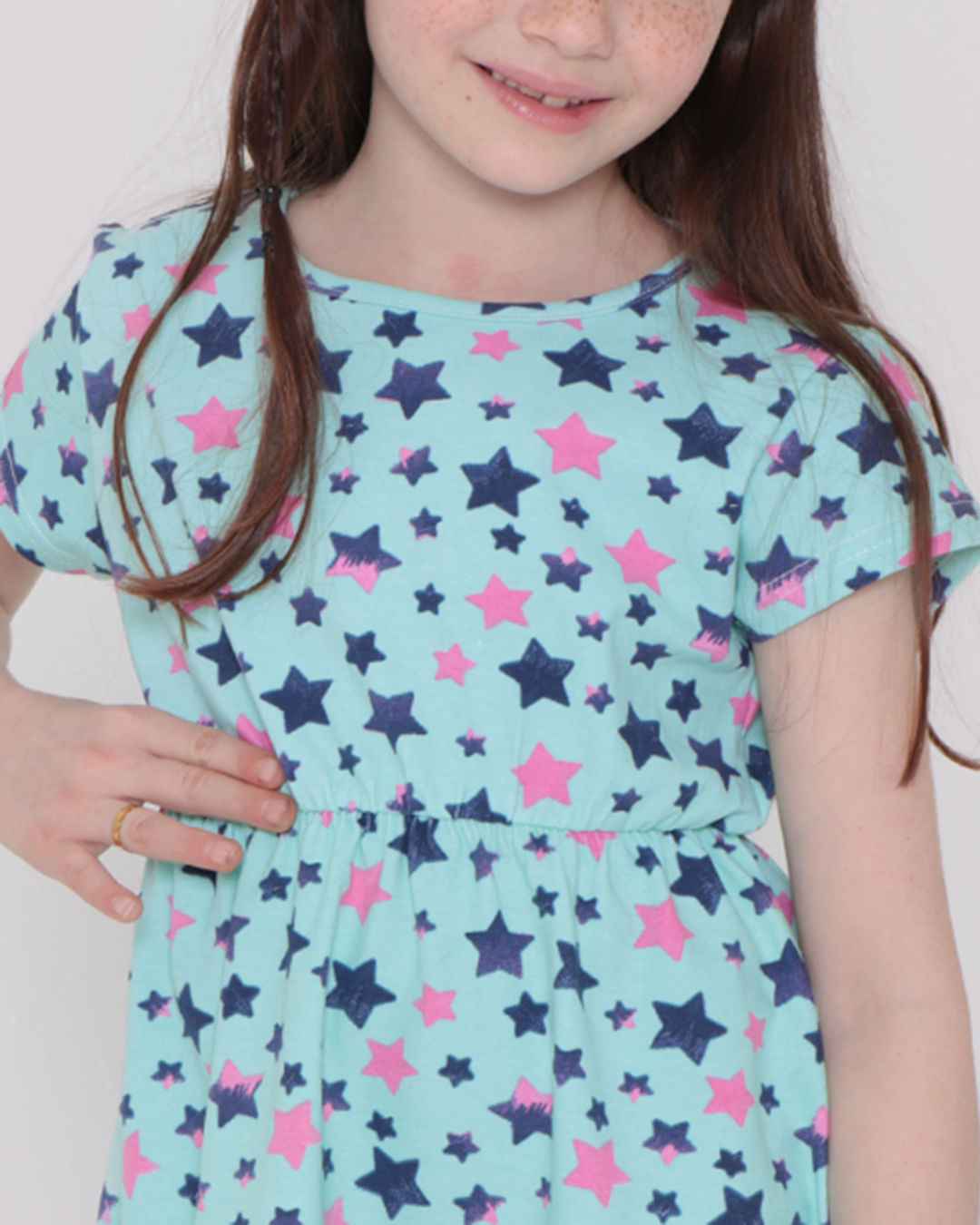 Vestido-10321-Estampado-Sortido-Fem-48---Verde-Geometrico