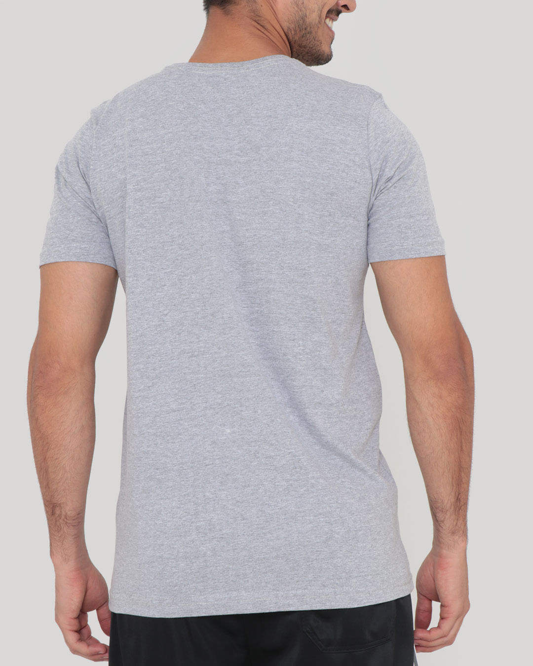 Camiseta-811e-Mescla-Cinza---Cinza-Listrado
