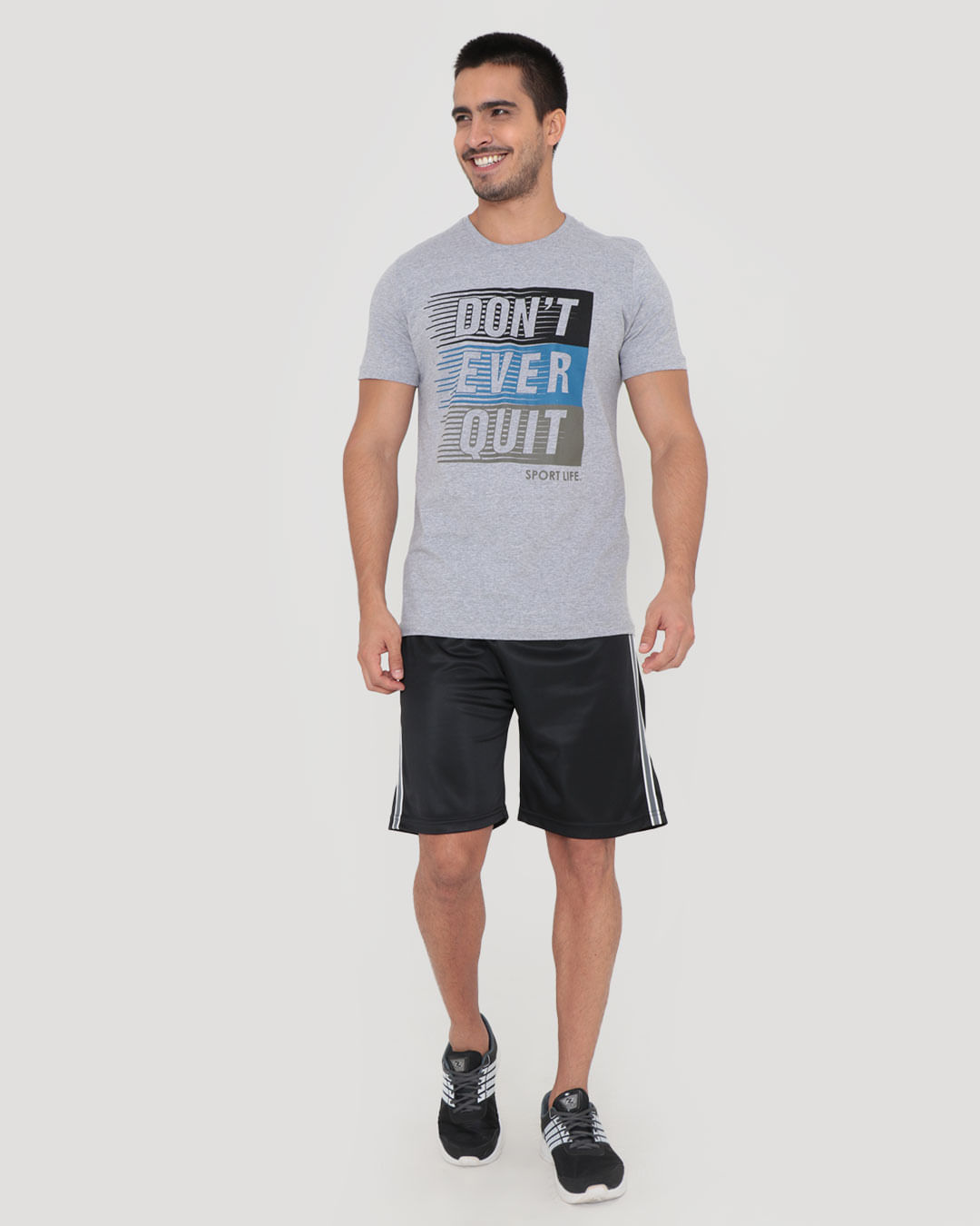Camiseta-811e-Mescla-Cinza---Cinza-Outros
