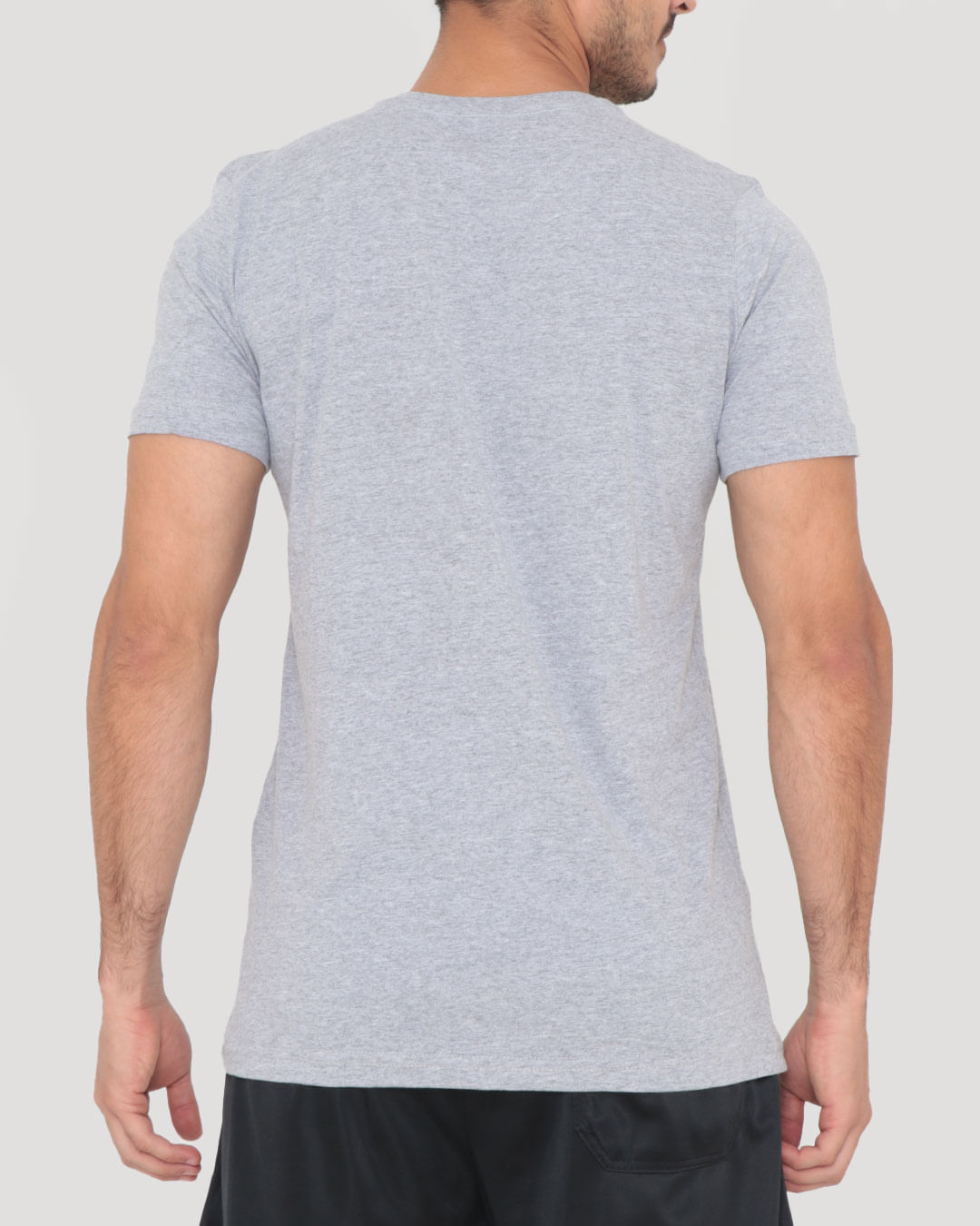 Camiseta-811e-Mescla-Cinza---Cinza-Outros