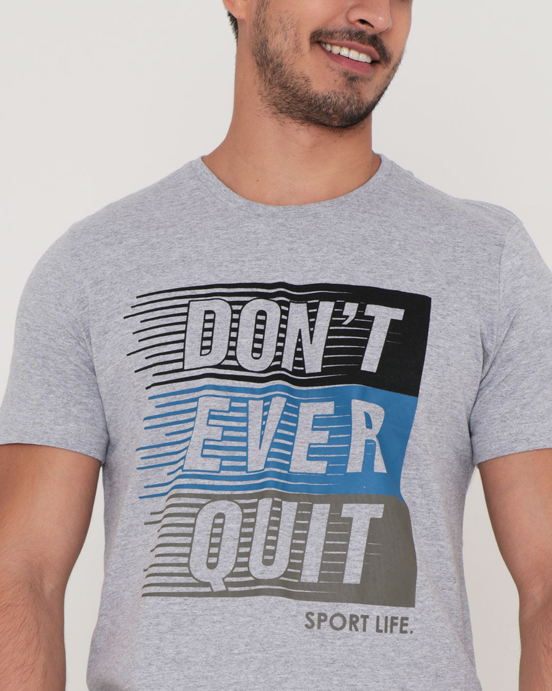 Camiseta-811e-Mescla-Cinza---Cinza-Outros
