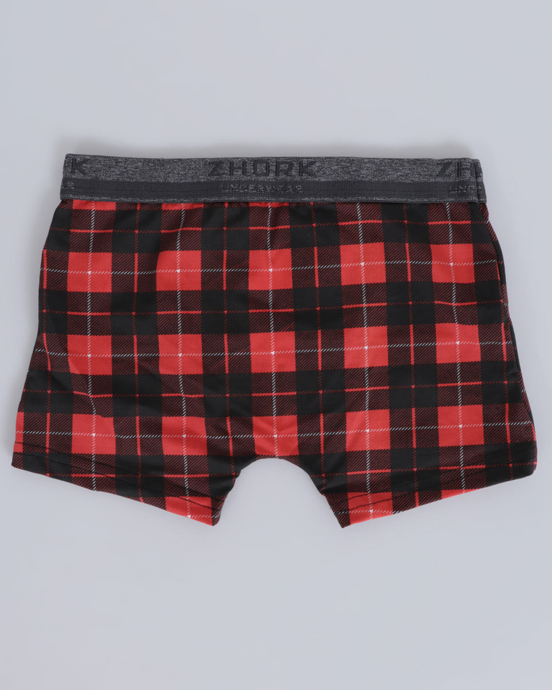 Boxer-Microfibra-Sortido-Juvo-1216---Vermelho-Xadrez