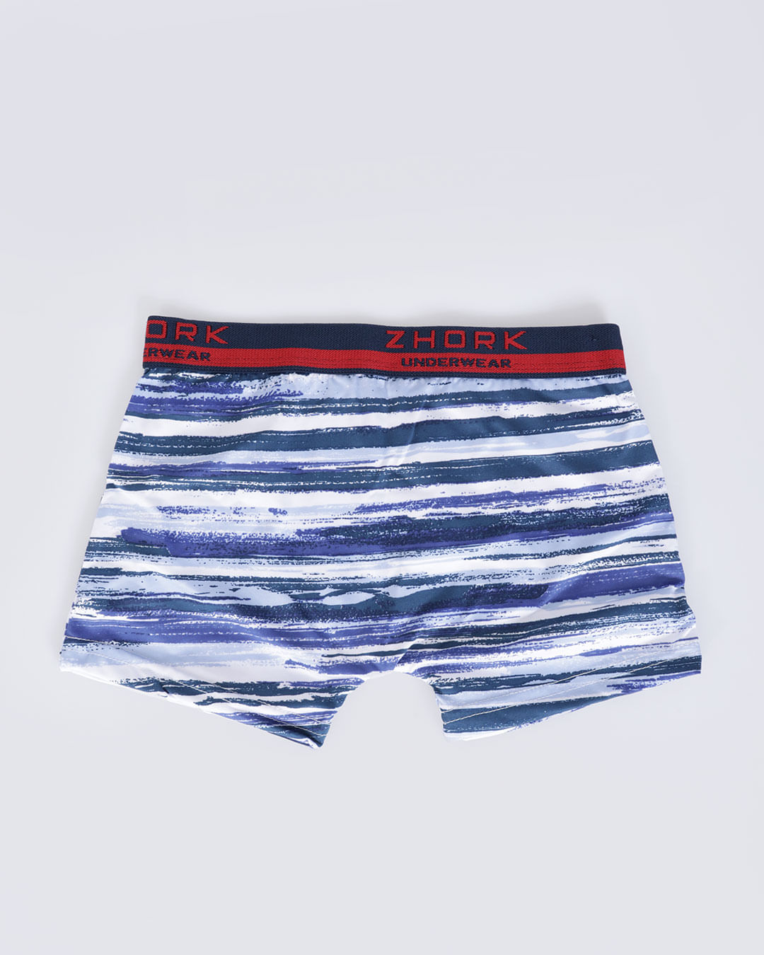 Boxer-Microfibra-Sortido-Juvo-1216---Azul-Escuro