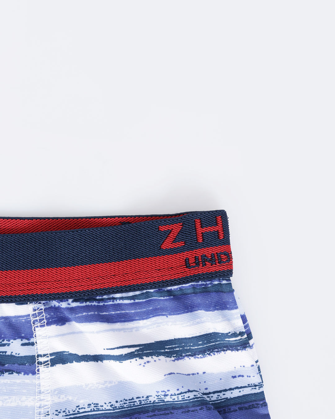 Boxer-Microfibra-Sortido-Juvo-1216---Azul-Escuro