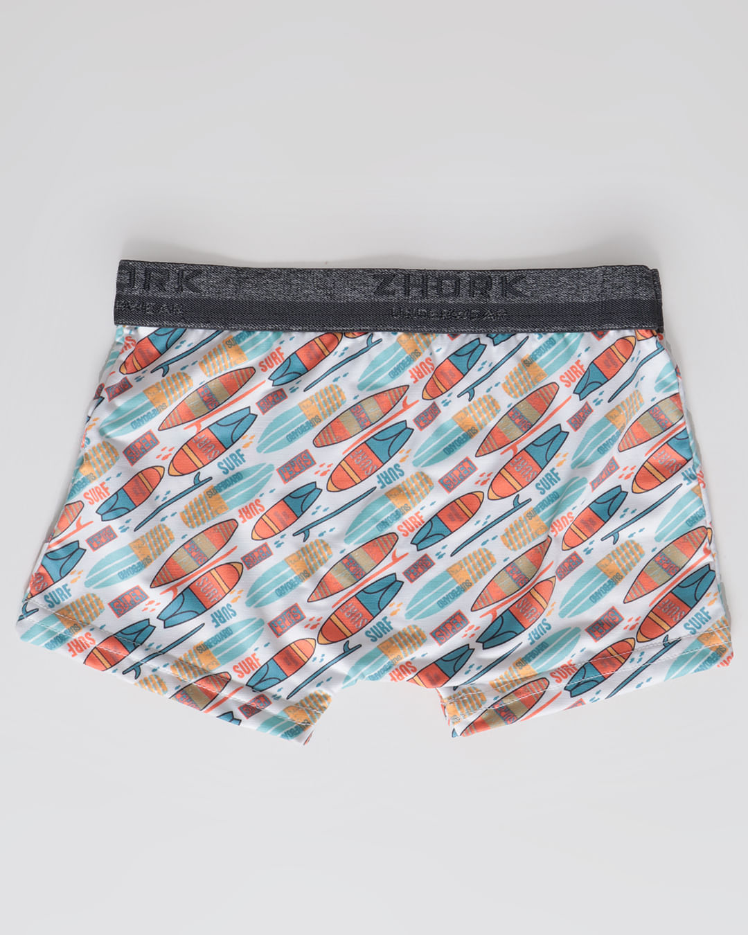 Boxer-Microfibra-Sortido-Juvo-1216---Branco-Outros