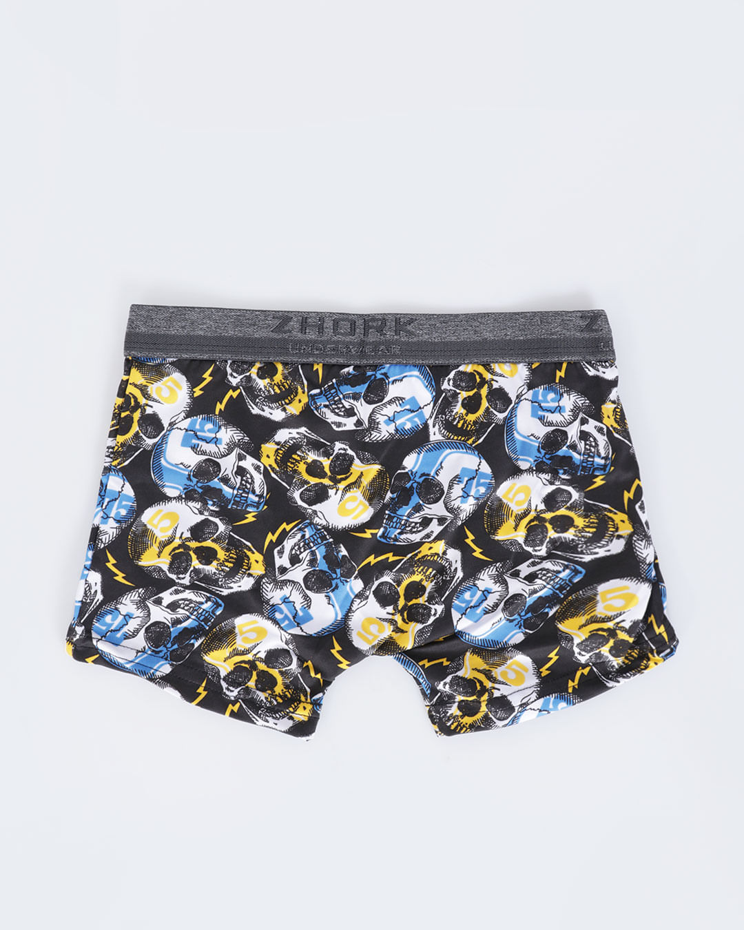 Boxer-Microfibra-Sortido-Juvo-1216---Preto-Outros