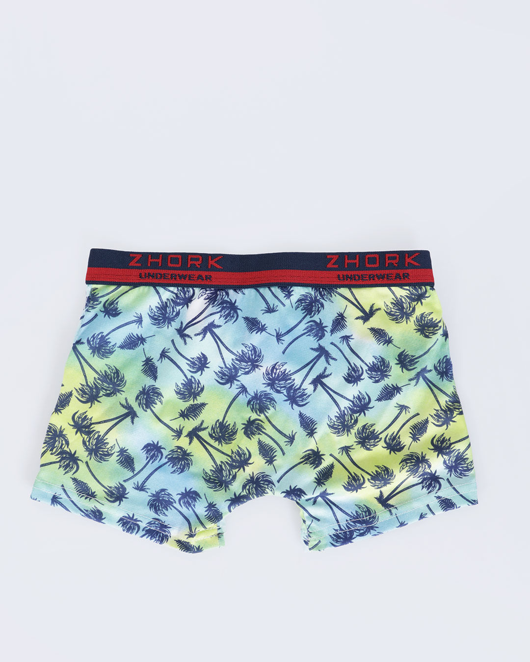 Boxer-Microfibra-Sortido-Juvo-1216---Verde-Outros