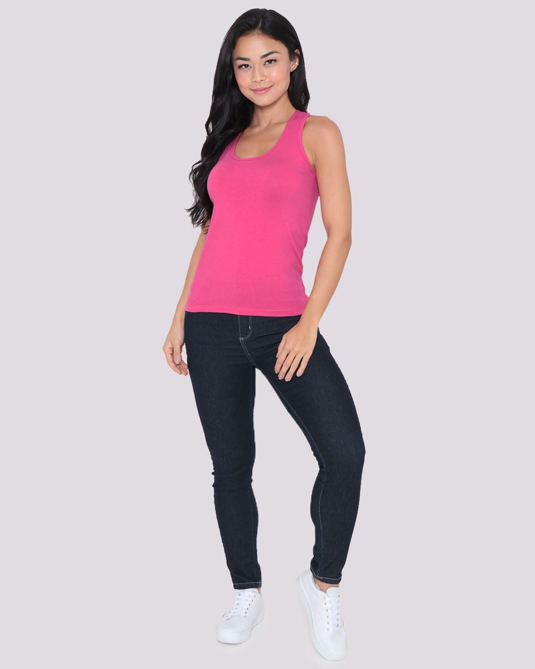 Regata-3967-Nadador-Pink---Rosa-Medio