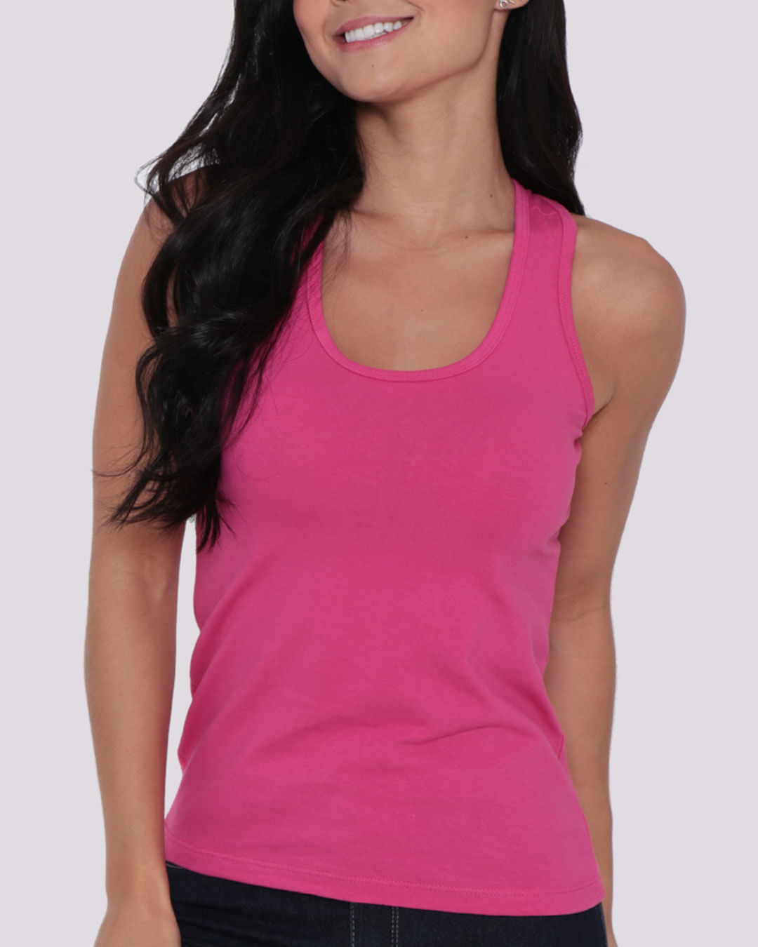 Regata-3967-Nadador-Pink---Rosa-Medio