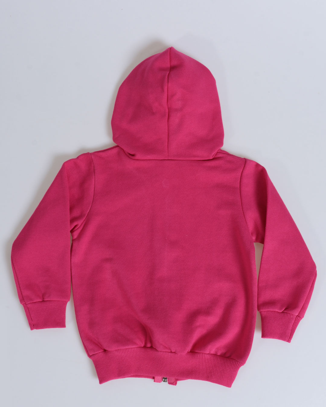 Conjunto-34404-Molabecpz-Ref2-Fem13---Rosa-Medio