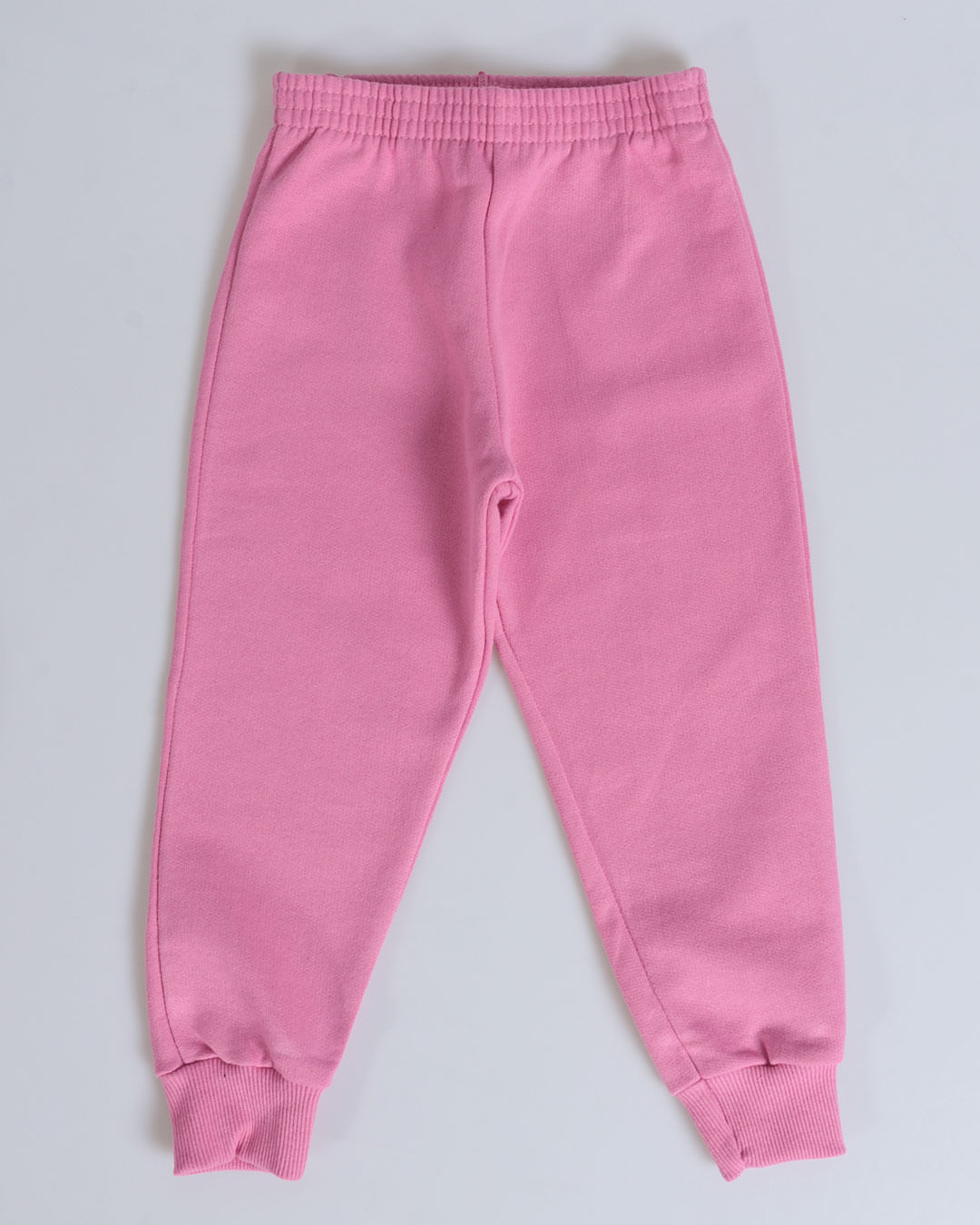 Conjunto-34404-Molabecpz-Ref2-Fem13---Rosa-Medio