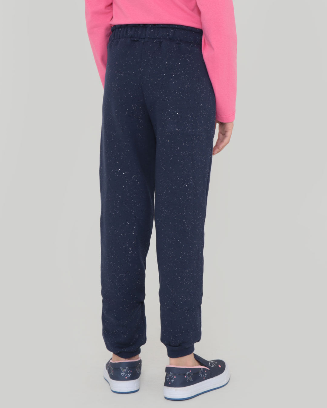 Calca-073356-Mol-Glitter-F-410---Marinho