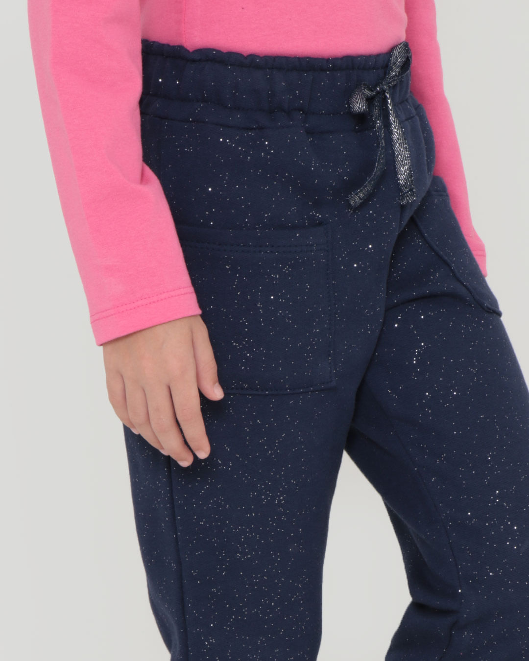 Calca-073356-Mol-Glitter-F-410---Marinho