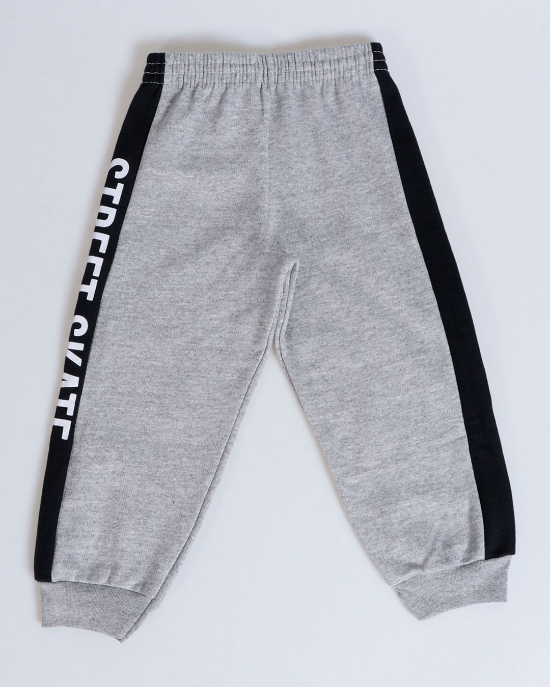 Calca-Mol-4236-Rec-silk--M13---Cinza-Claro