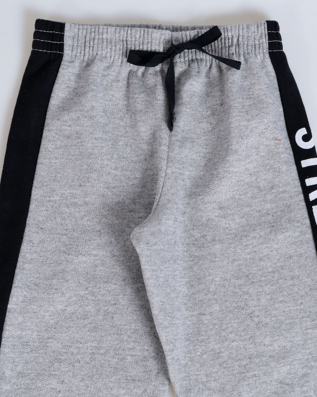 Calca-Mol-4236-Rec-silk--M13---Cinza-Claro