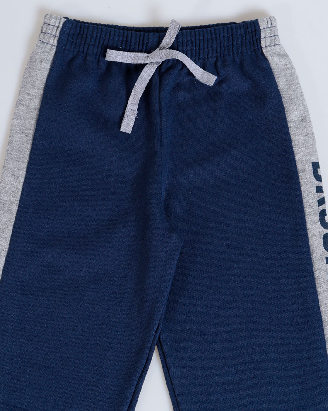 Calca-Mol-4236-Rec-silk--M13---Marinho