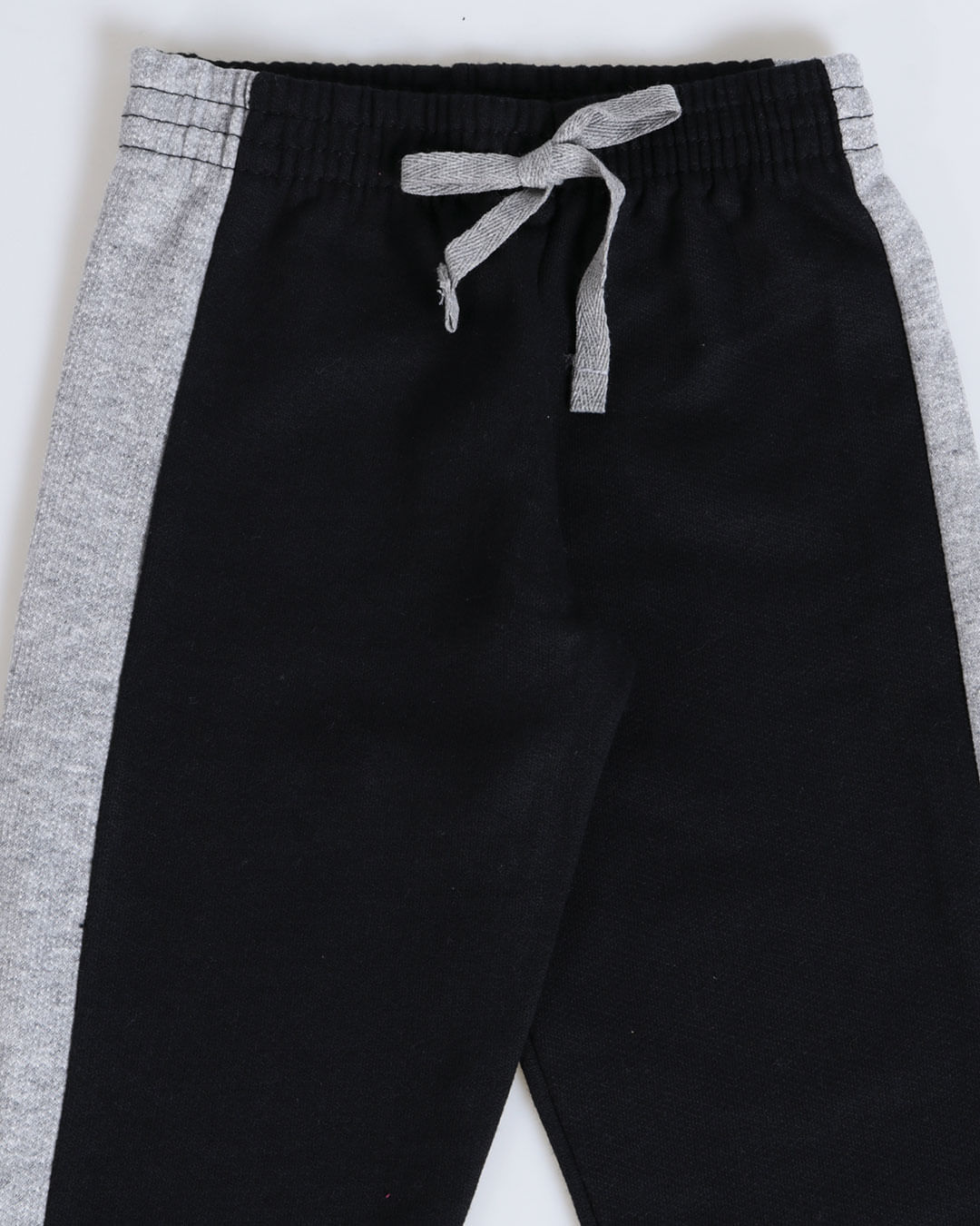 Calca-Mol-4236-Rec-silk--M13---Preto