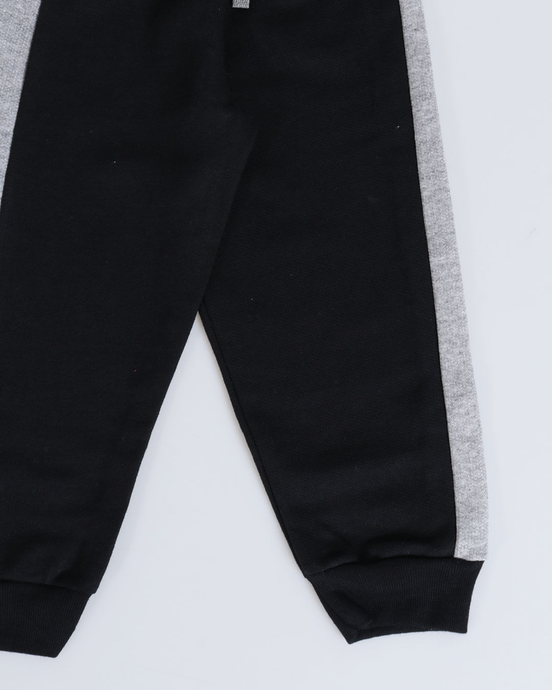 Calca-Mol-4236-Rec-silk--M13---Preto