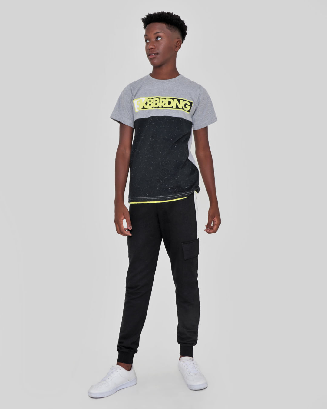 Camiseta-T34648-Mc-M-1016-Street---Cinza-Claro