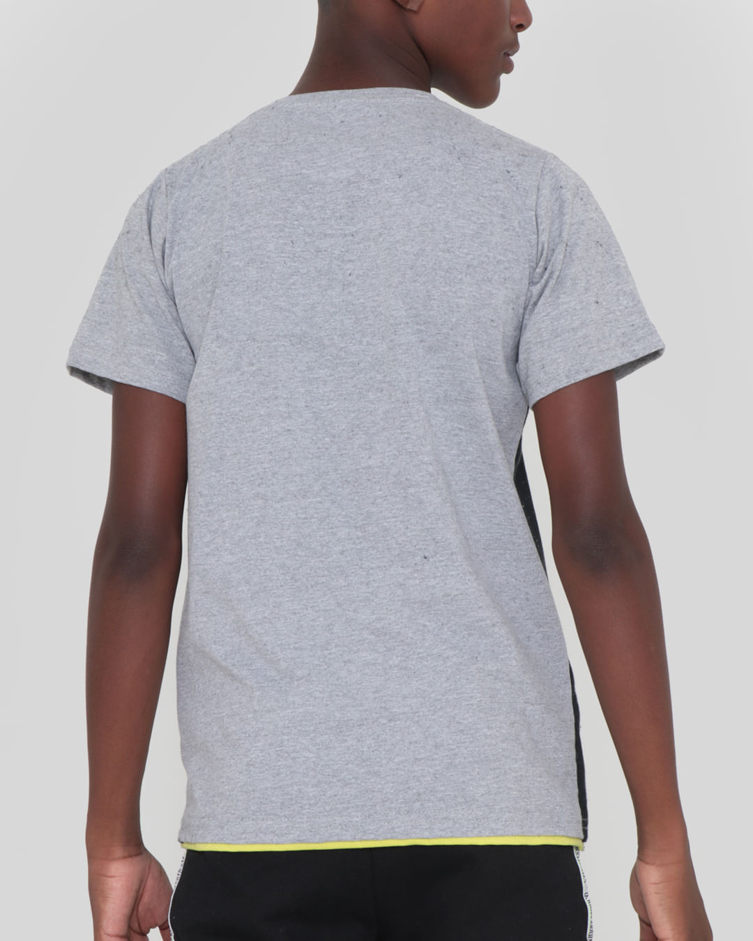 Camiseta-T34648-Mc-M-1016-Street---Cinza-Claro