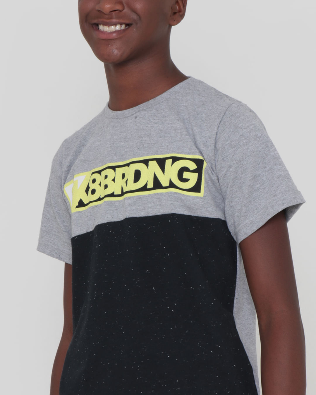Camiseta-T34648-Mc-M-1016-Street---Cinza-Claro
