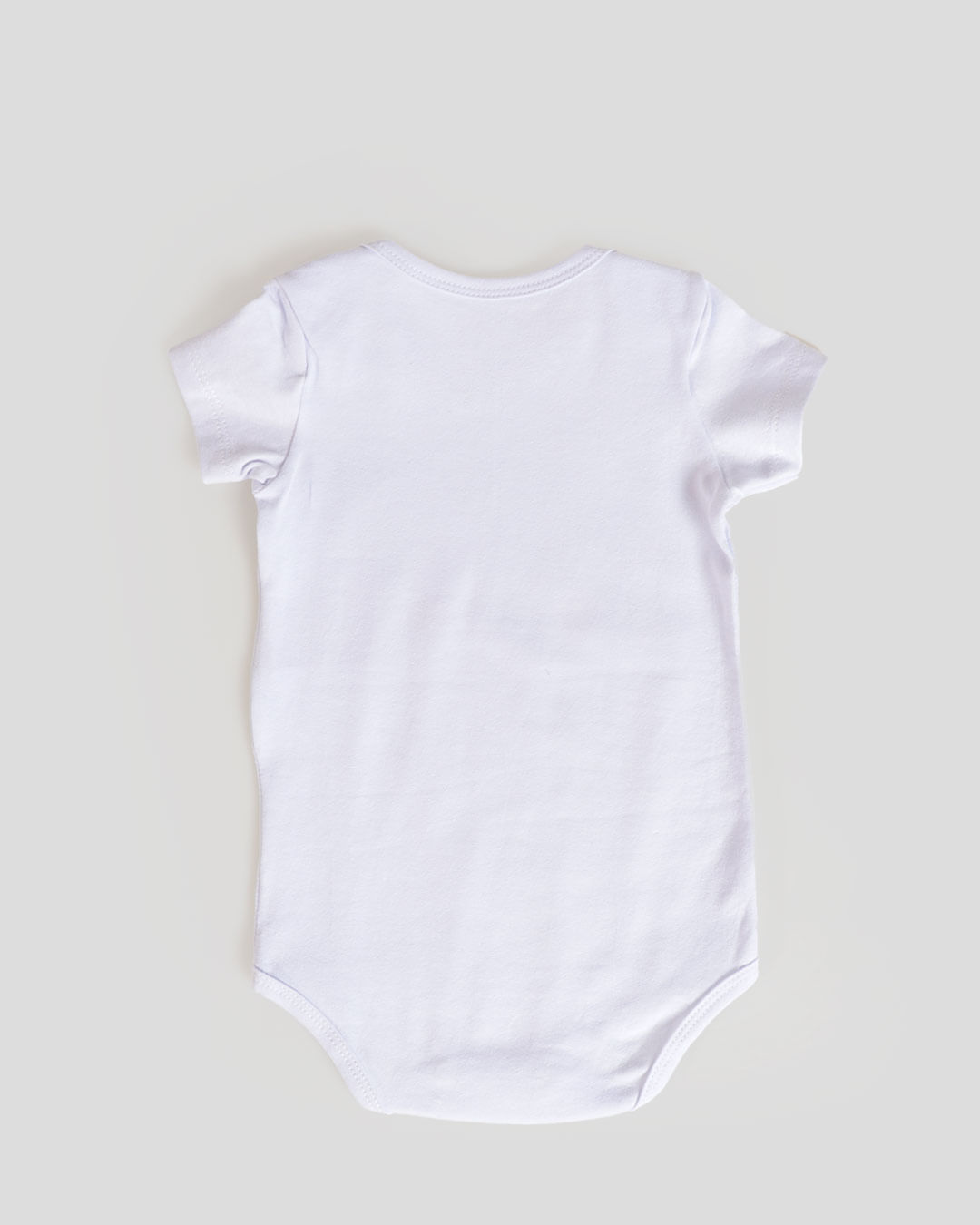 Body-Mc-03240179-Urso-Fpg---Branco