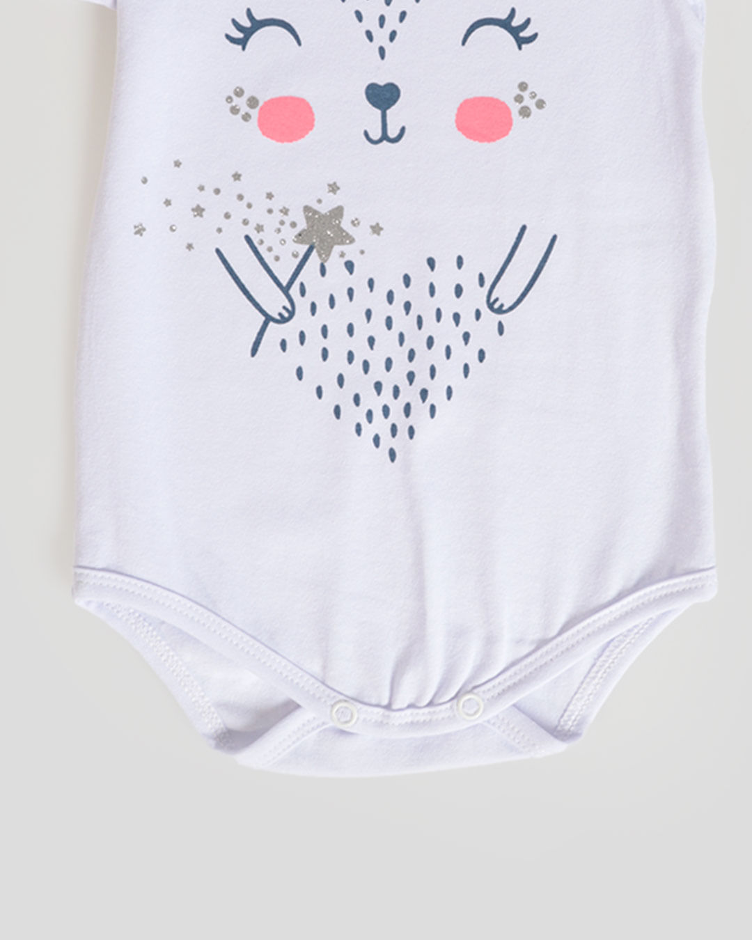 Body-Mc-03240179-Urso-Fpg---Branco