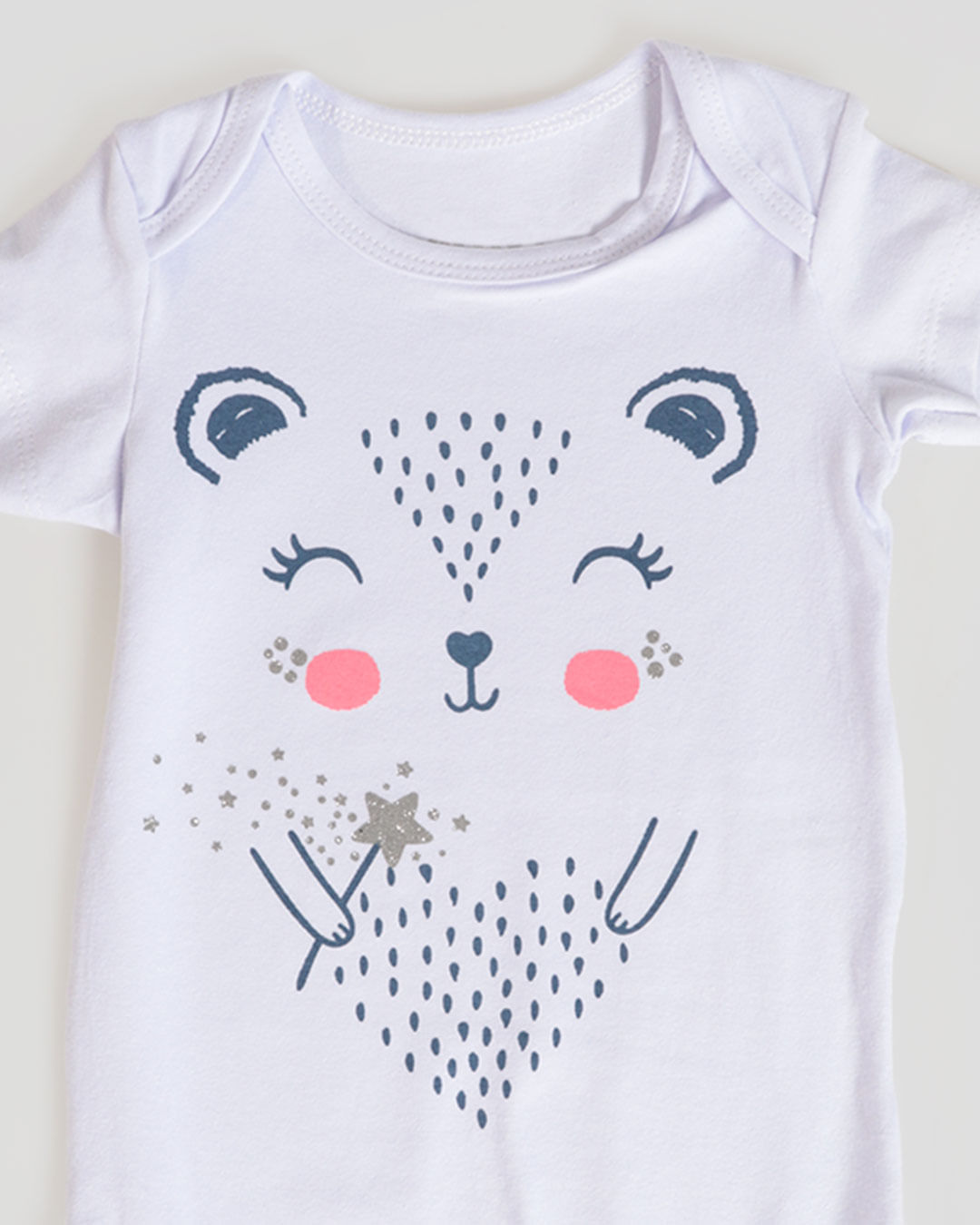Body-Mc-03240179-Urso-Fpg---Branco