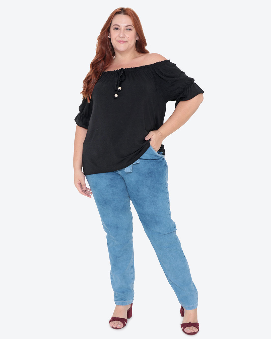 Calca-5767-Jns-Clochardtg---Blue-Jeans-Claro