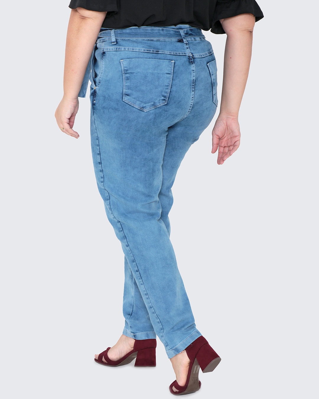 Calca-5767-Jns-Clochardtg---Blue-Jeans-Claro