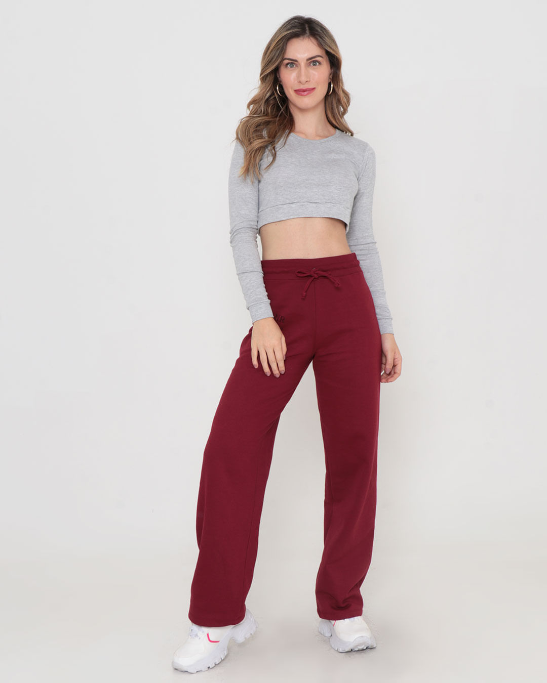 Cropped-03078-Ml-Canelada---Mescla-Claro