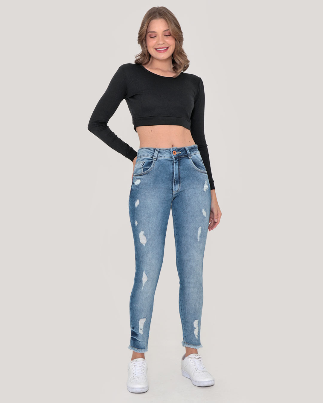 Cropped-03078-Ml-Canelada---Preto