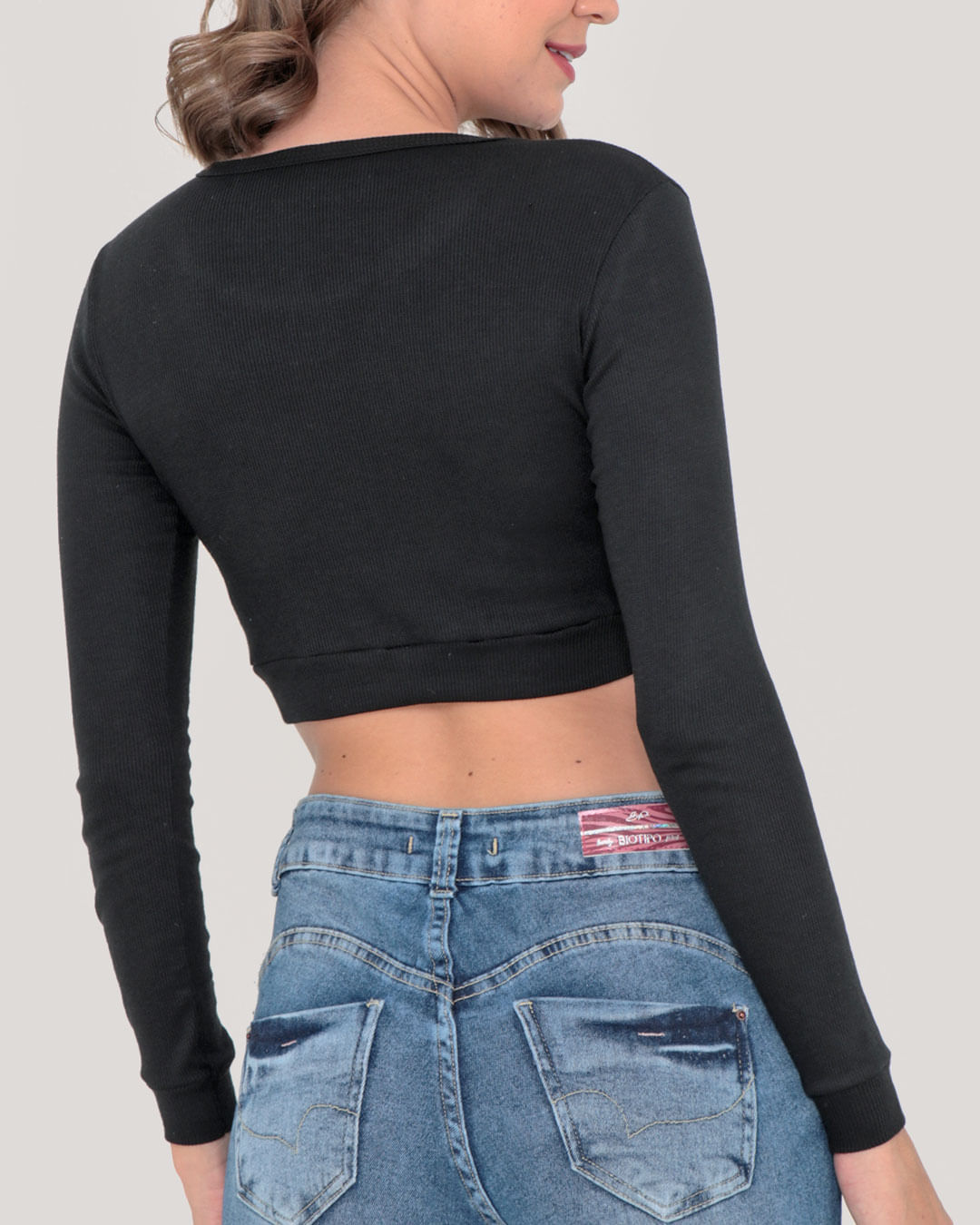 Cropped-03078-Ml-Canelada---Preto