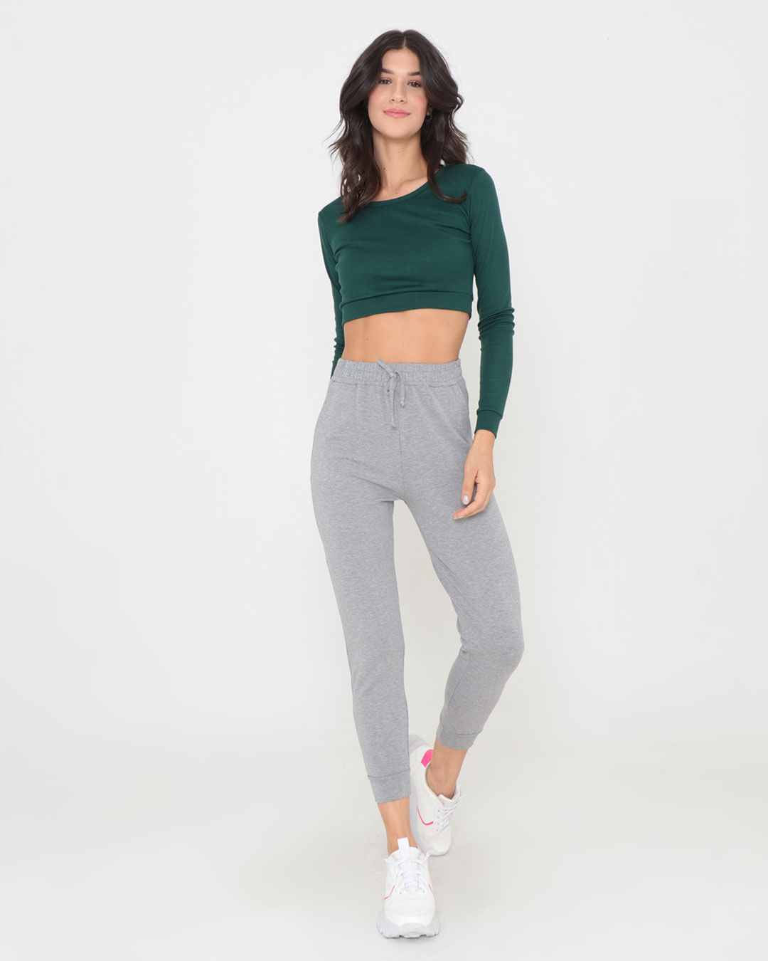 Cropped-03078-Ml-Canelada---Verde-Escuro