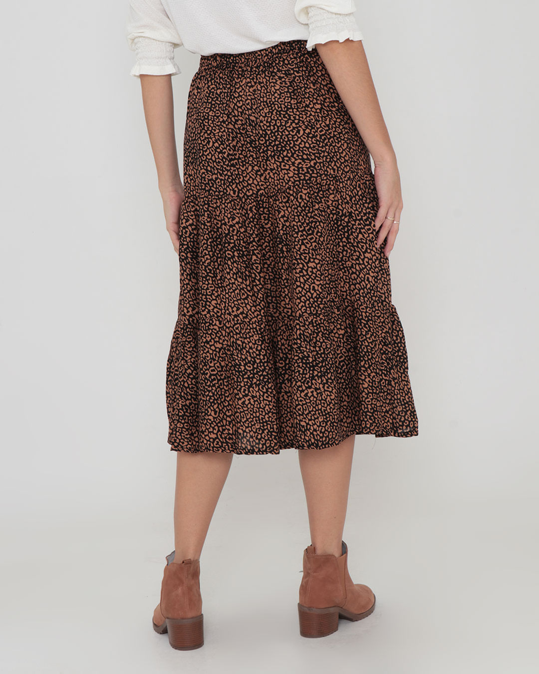 Saia-8433re-Estampada-Onca---Preto