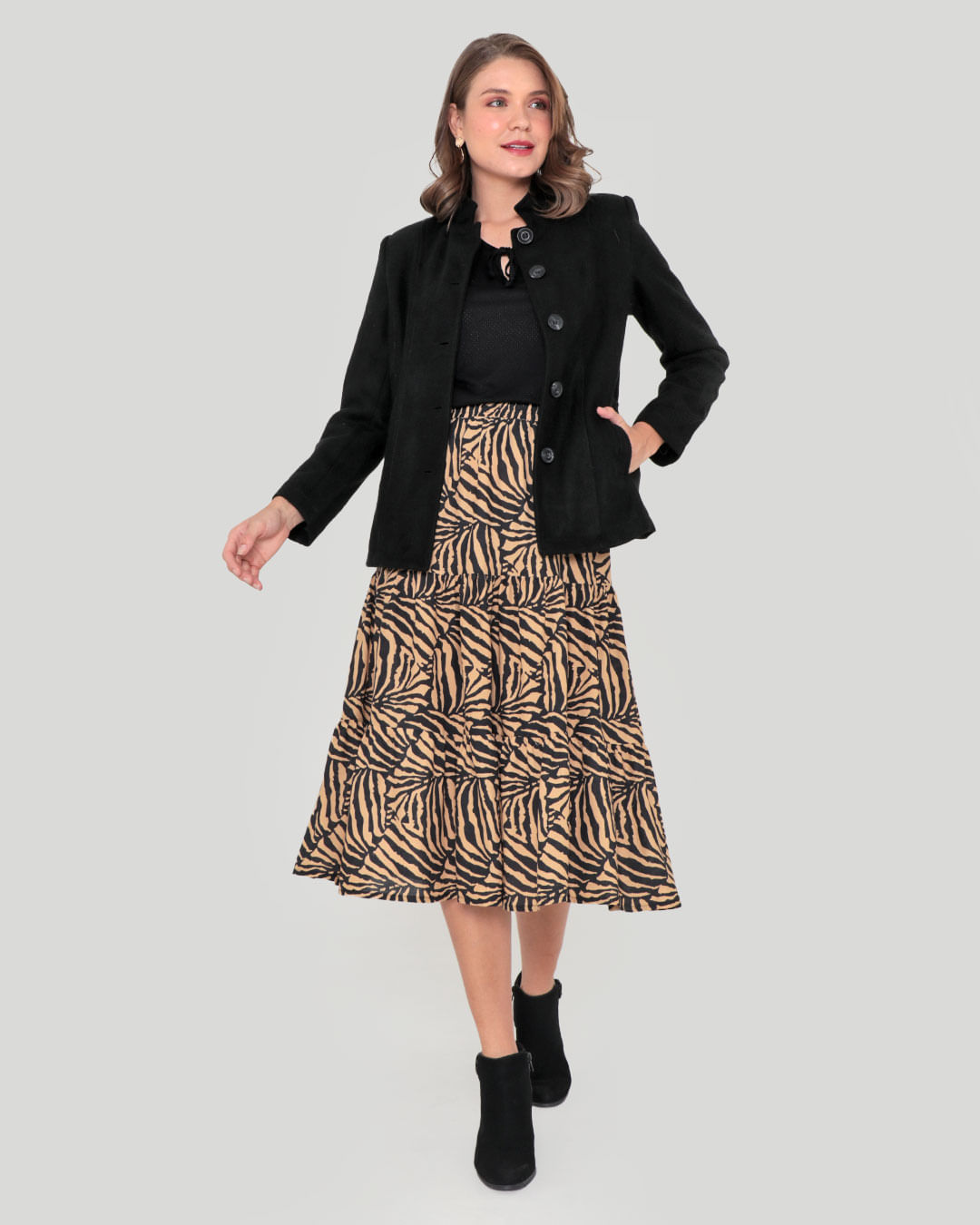 Saia-8433re-Estampada-Onca---Preto-Outros
