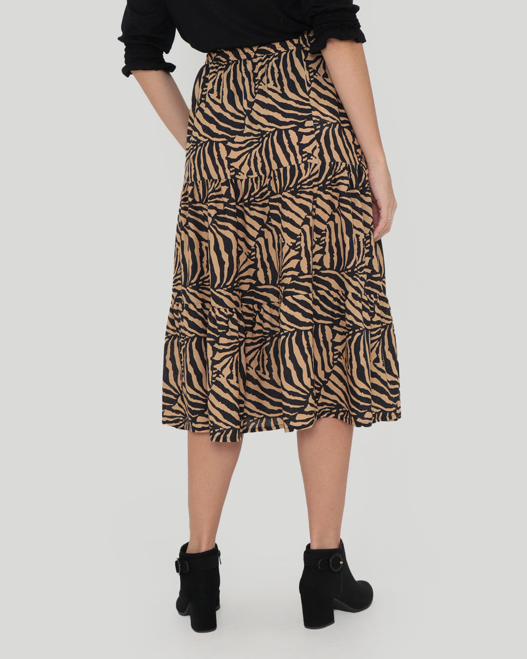 Saia-8433re-Estampada-Onca---Preto-Outros