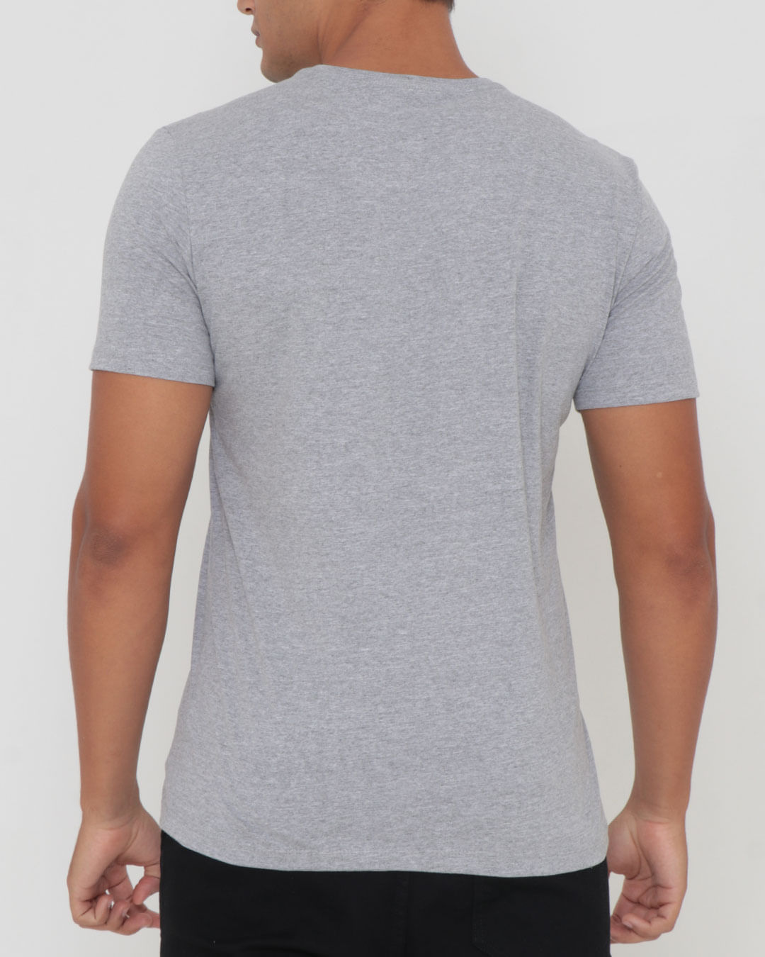 Camiseta-Amc-8117-Anime-Pgg---Cinza-Claro