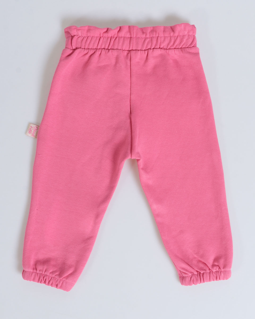 Calca-De-Mol-7066t-Fpg---Rosa-Claro
