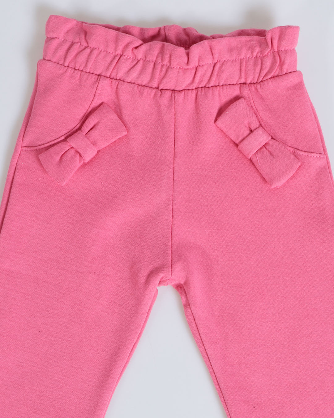 Calca-De-Mol-7066t-Fpg---Rosa-Claro