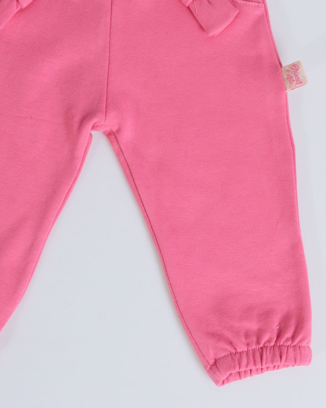 Calca-De-Mol-7066t-Fpg---Rosa-Claro