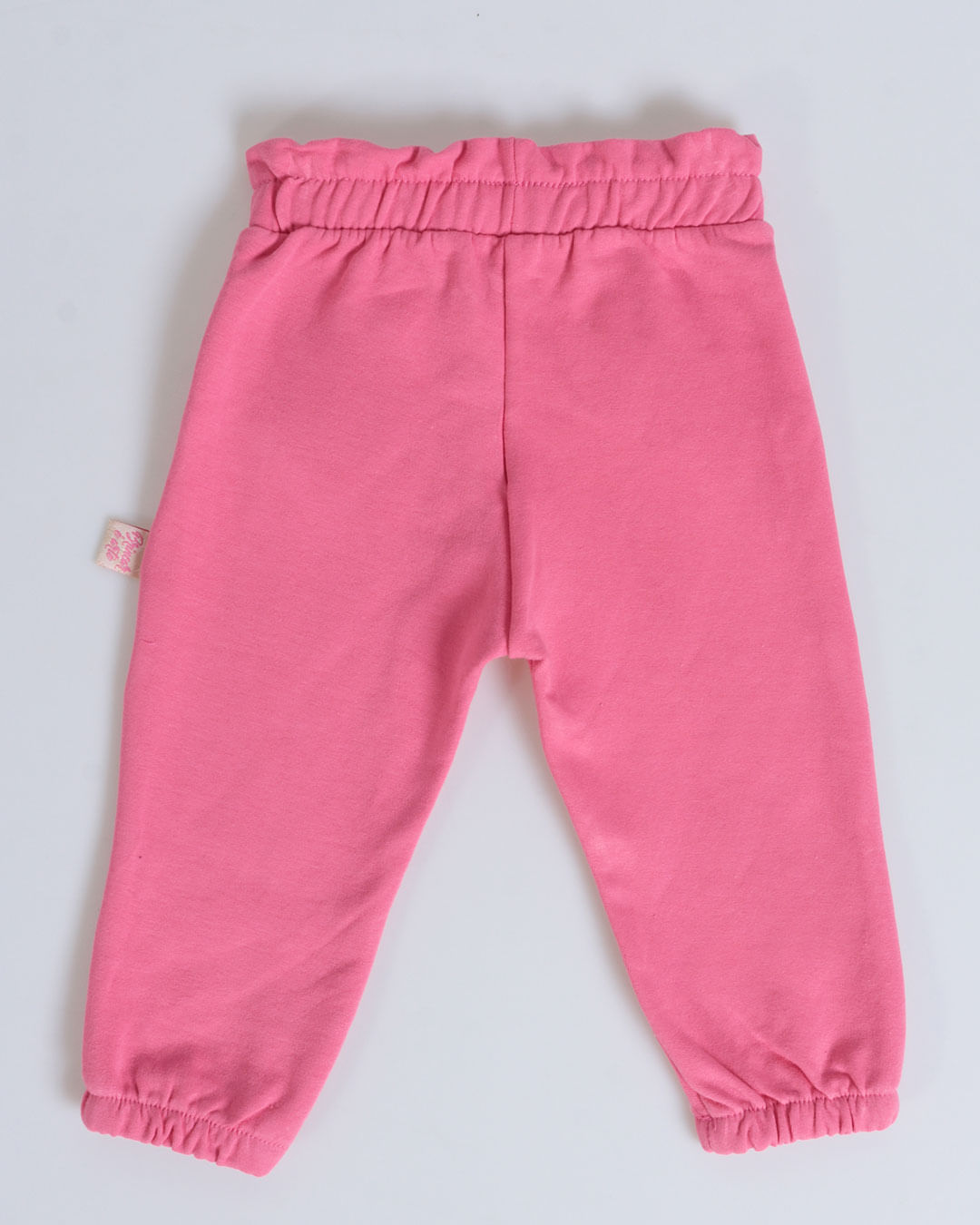 Calca-De-Mol-Coelho-7060t-Fpg---Rosa-Medio