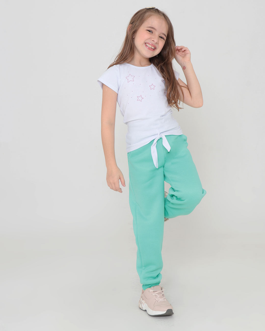 Blusa-Mc-Branco-Estrelas-F-410---Branco